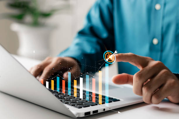 Financial Planning and Startup Success: Building a Business That Grows